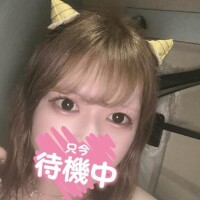 ゆあ