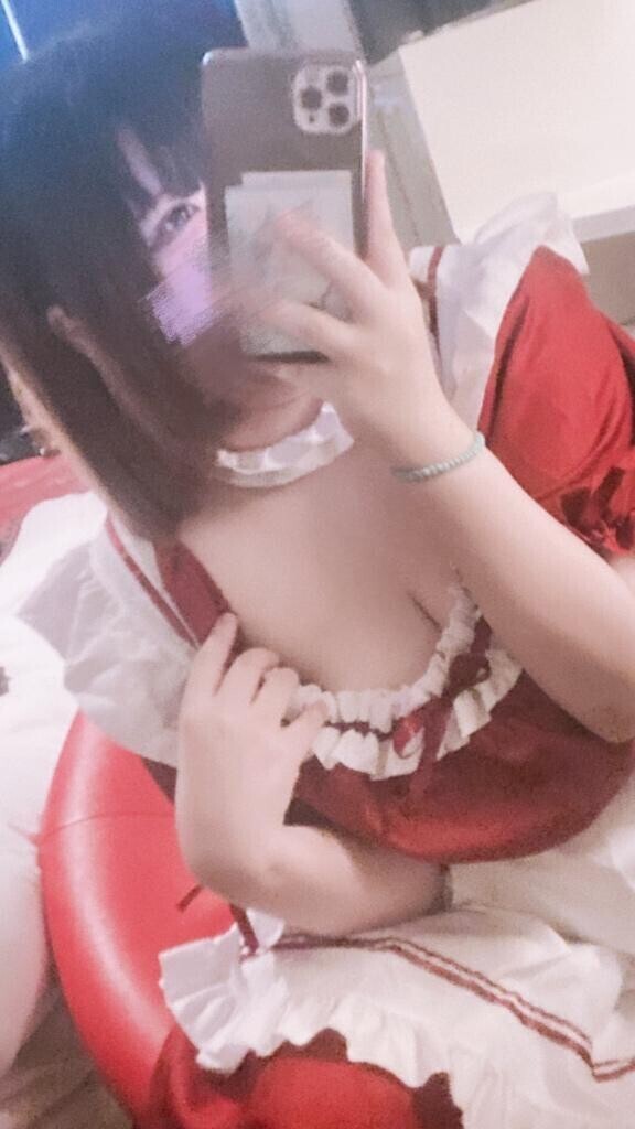 楽しい時間待ってます💕