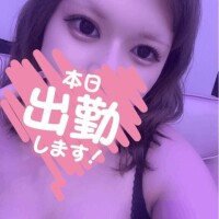 ゆあ