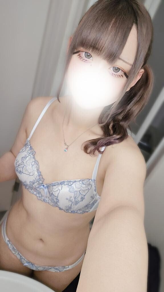 はじめまして！！