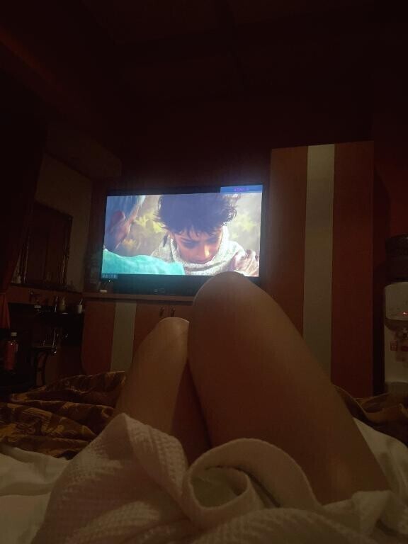 Rくん(FIREHOTEL)
