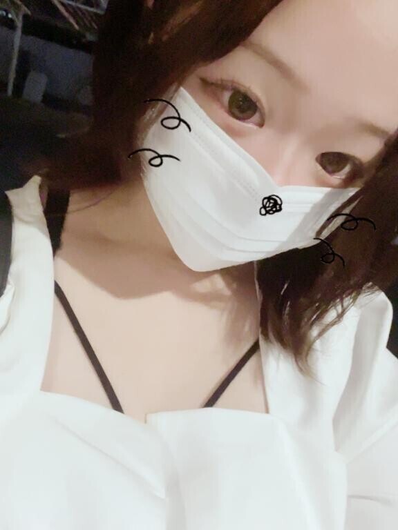 Kちゃん(ブルックス)