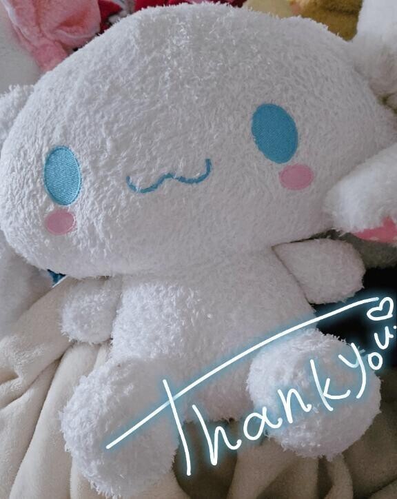R＆K Tお兄様💓