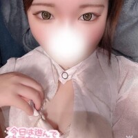 めぐ