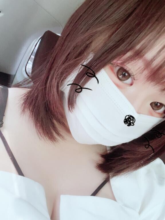 7/10  Tさん(Hu)