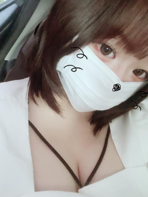 7/10   Pちゃん(R&K)