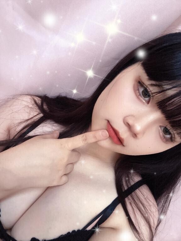 おしらせ♡