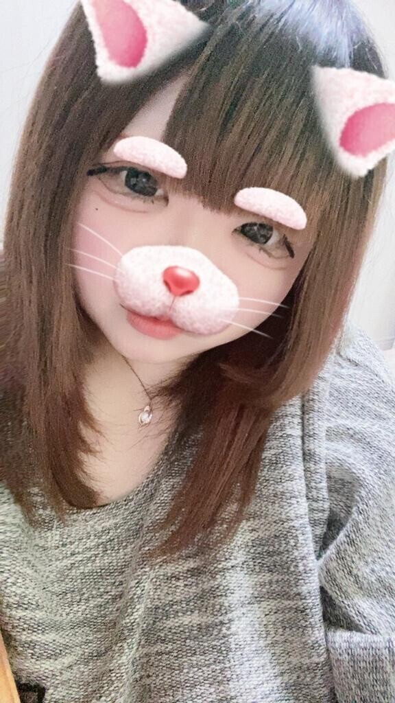 お昼から🔞💕