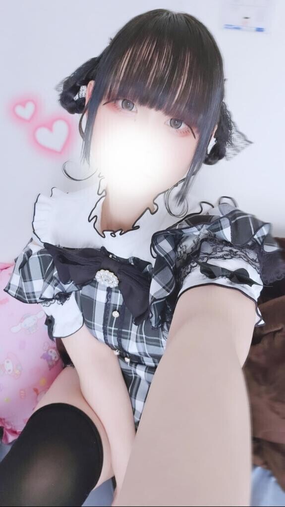 きゅうきょ💕