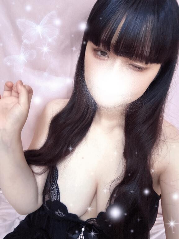 K-WAVE 本指名I様♡