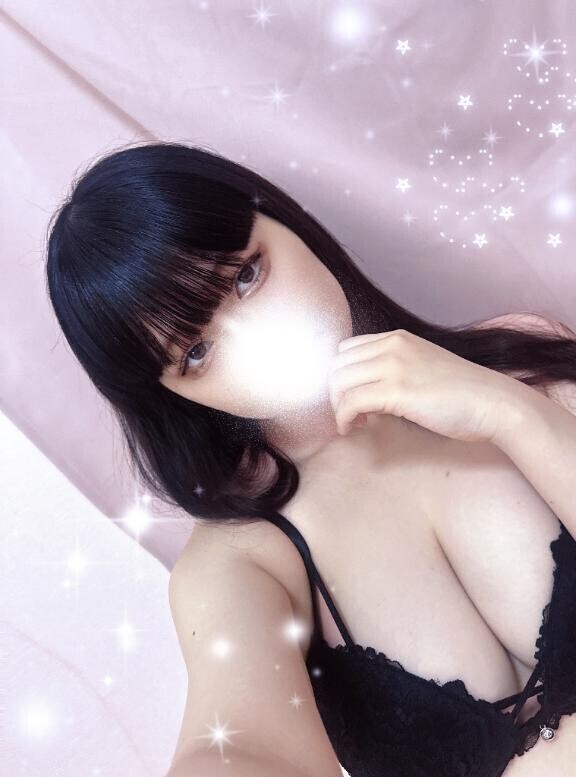 ご自宅本指名Hくん♡