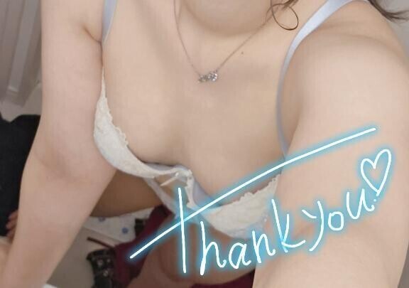 ステラ211Sお兄様💕