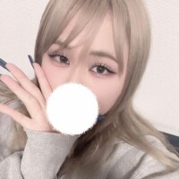 ひか