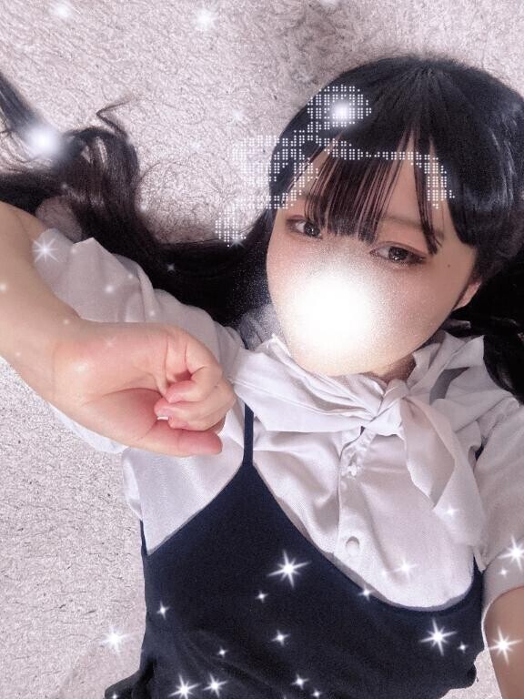 キャズK様♡