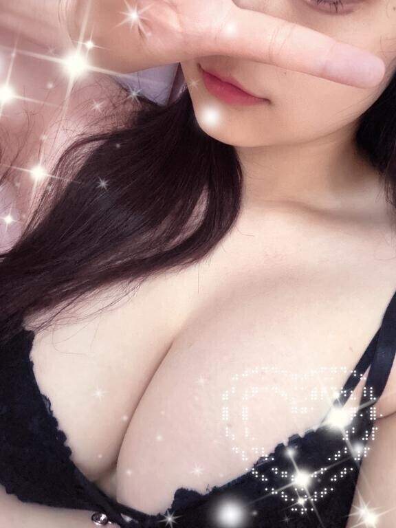 K・WAVE K様♡