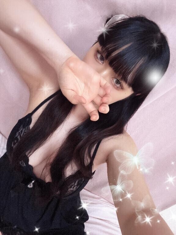 本指名U様♡