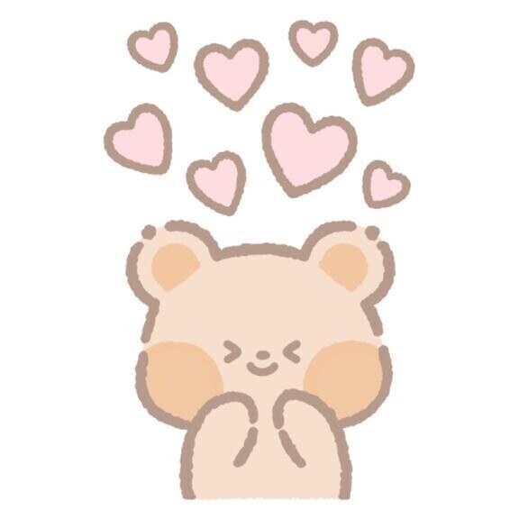 おはよ！