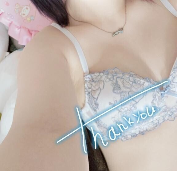 2025.7.14 ルーナ201 Kお兄様💕
