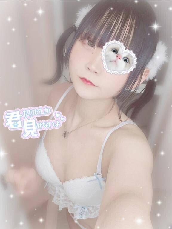 おはよ～！🌞