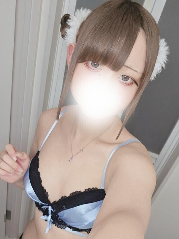 昨日、、𓂃🫧‪
