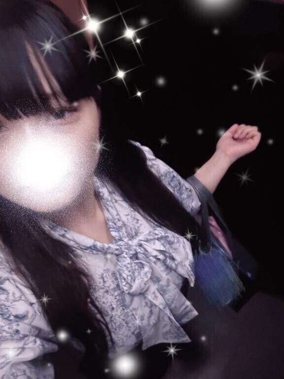 K・WAVE N様♡