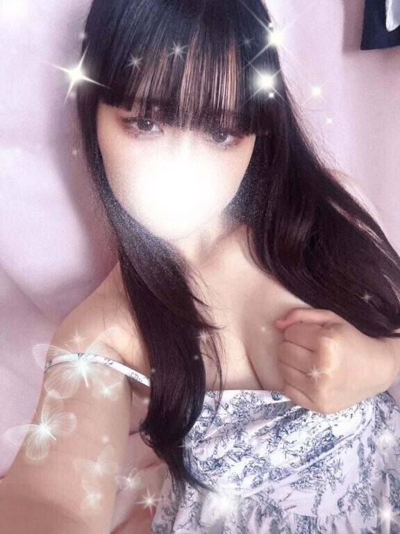キャズT様♡