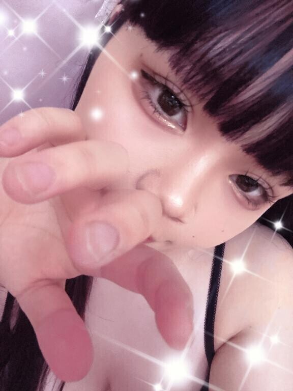 Hu本指名T様♡