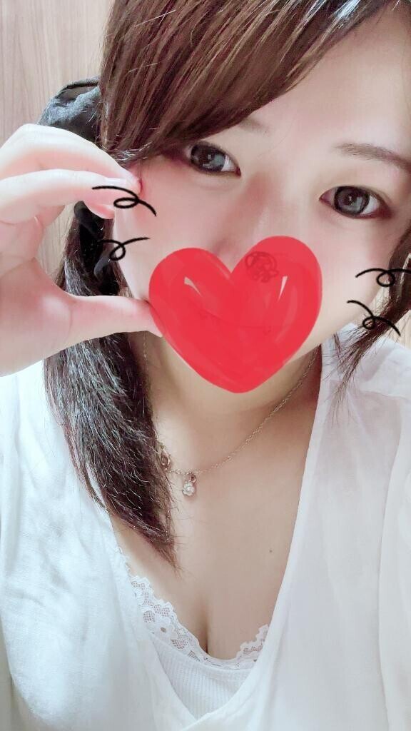 ステラ　N様へ💌