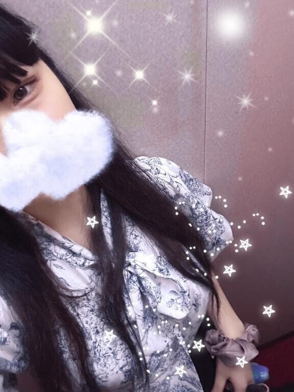 シルク本指名Hさん♡