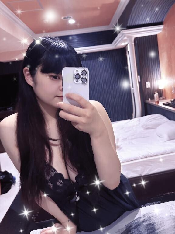 ステラ本指名K様♡