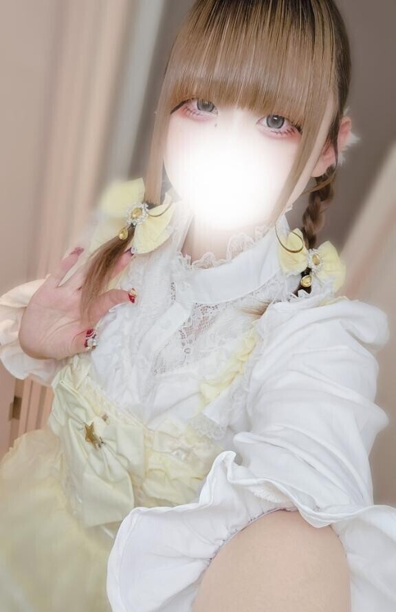 ふぁ(´；ω；｀)💦