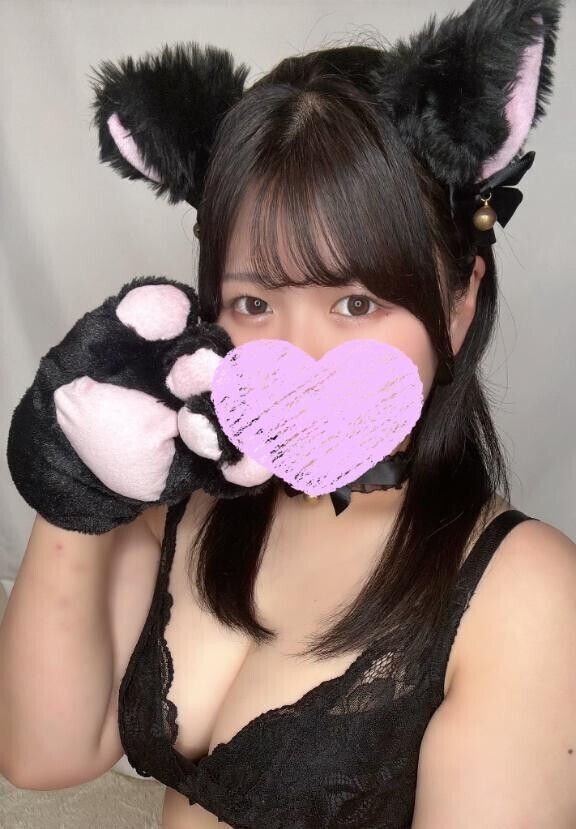 出勤予定✨