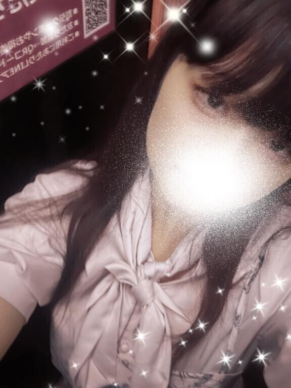 K・WAVE S様♡