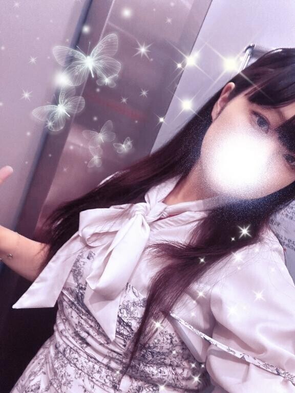 Rico T様♡