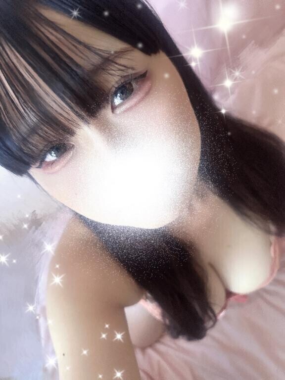 R&K I様♡