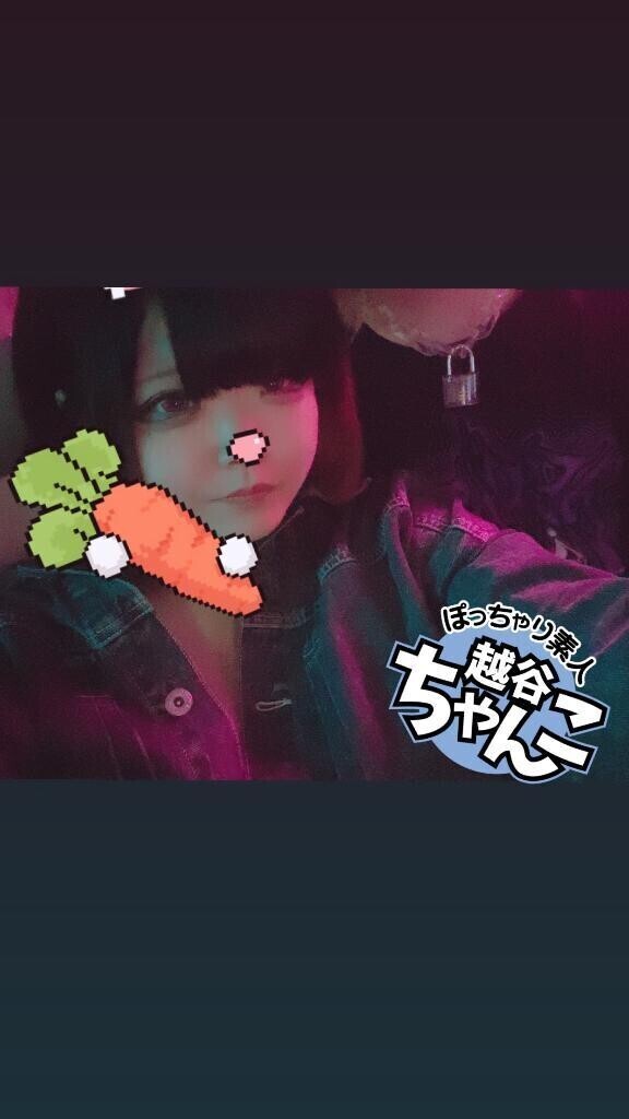 戻りました︎💕︎