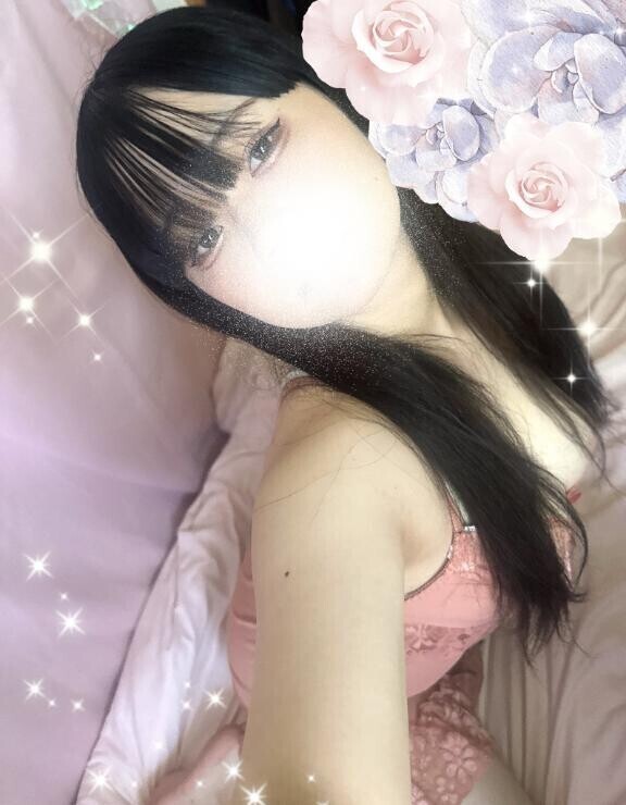 シルク本指名M様♡