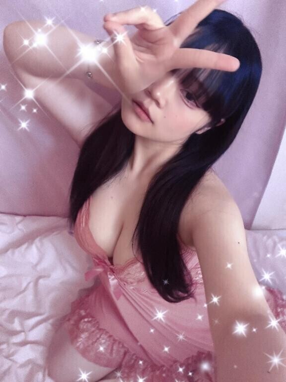 Rico 本指名T様♡
