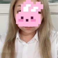 あやか