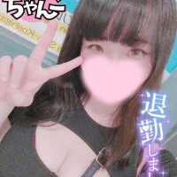 もも