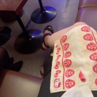 あやか