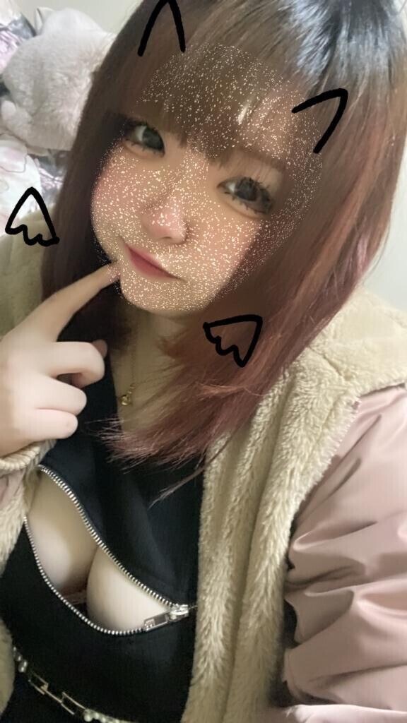 待機〜