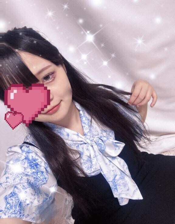 出勤！
