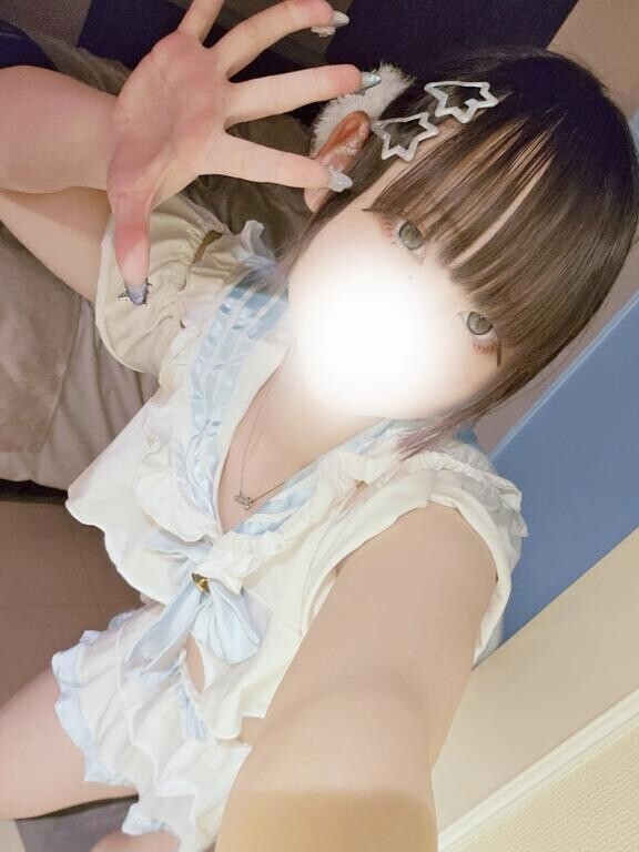 久々明日！⸜(*ˊᗜˋ*)⸝🌸