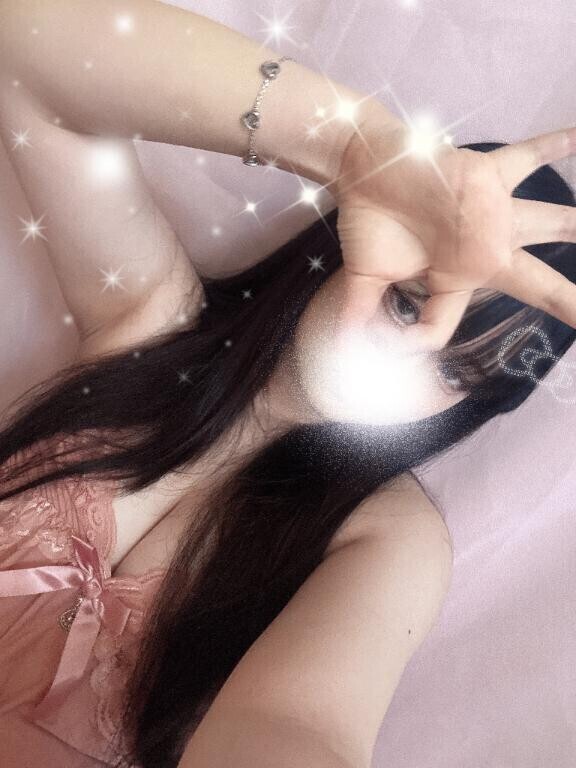 シルク本指名H様♡