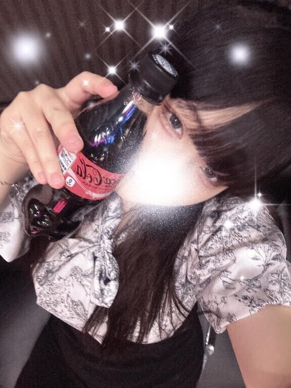 本指名シルクY様♡