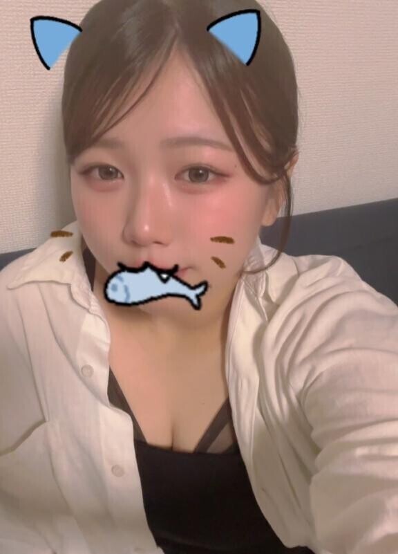 きゅうきょ！
