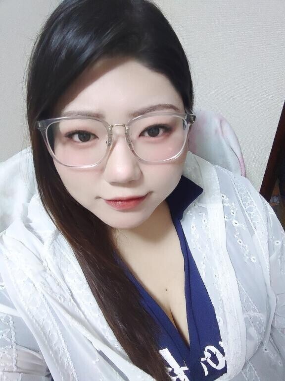 おぱ