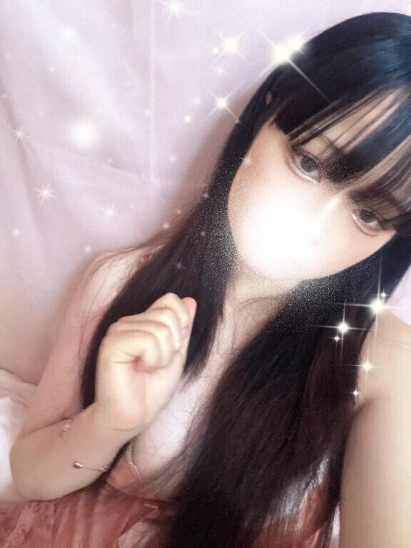 ステラY様♡