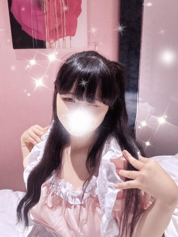 K-WAVE 本指名I様♡